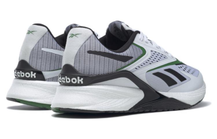 Purchase Reebok Speed 22 TR ''Koud Grijs Zwart'' HP9248