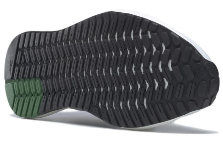 Details for Reebok Speed 22 TR ''Koud Grijs Zwart'' HP9248
