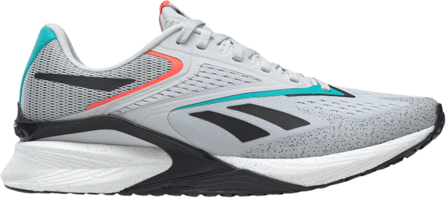 Reebok latest shoes best sale 2018