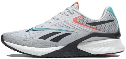 Reebok Speed 22 TR 'Grey Orange Flare' GX9369 Reebok Speed 22 TR 'Grey Orange Flare' GX9369