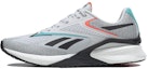 Buy Reebok Speed 22 TR 'Kelabu Jingga Flare' GX9369