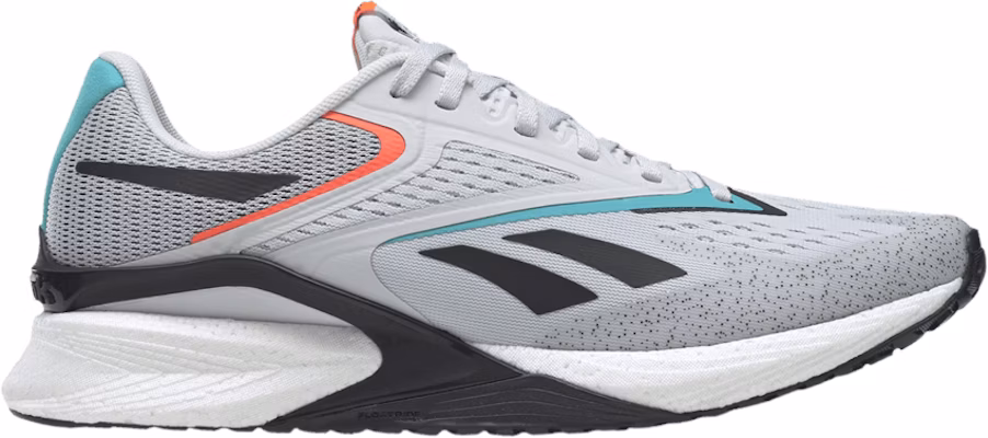 Buy Reebok Speed 22 TR Grey Orange Flare GX9369 Novelship