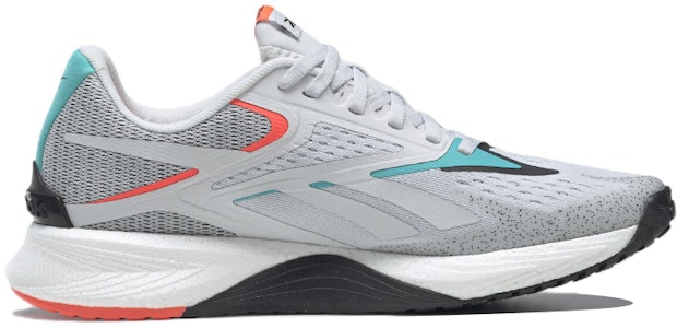 Reebok Speed 22 TR '灰橘色閃爍' GX9369 Order Reebok Speed 22 TR '灰橘色閃爍' GX9369