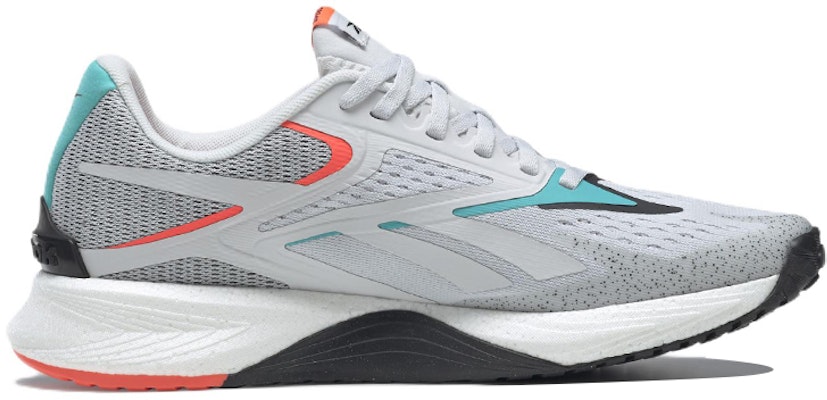 Reebok Speed 22 TR 'Grey Orange Flare' GX9369 Order Reebok Speed 22 TR 'Grey Orange Flare' GX9369
