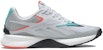 Reebok Speed 22 TR 'Kelabu Jingga Flare' GX9369