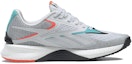 Order Reebok Speed 22 TR 'Kelabu Jingga Flare' GX9369