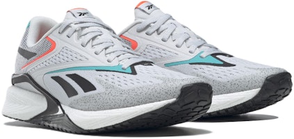 Reebok Speed 22 TR 'Kelabu Jingga Flare' GX9369 Lookbook Reebok Speed 22 TR 'Kelabu Jingga Flare' GX9369