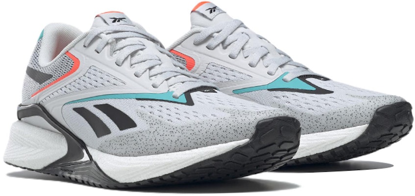 Reebok Speed 22 TR 'Grey Orange Flare' GX9369 Lookbook Reebok Speed 22 TR 'Grey Orange Flare' GX9369