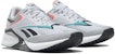 Reebok Speed 22 TR 'Kelabu Jingga Flare' GX9369