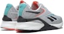 Reebok Speed 22 TR 'Kelabu Jingga Flare' GX9369