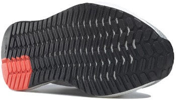 Reebok Speed 22 TR 'Kelabu Jingga Flare' GX9369 Purchase Reebok Speed 22 TR 'Kelabu Jingga Flare' GX9369