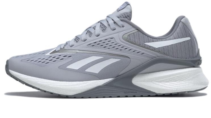 reebok-speed-22-tr-grey-shock-absorbing-non-slip-wear-resistant-low-top-training-hr-0420