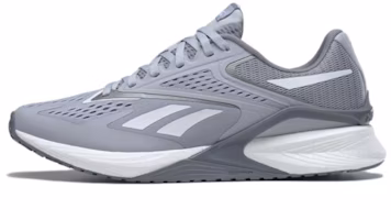 Reebok Speed 22 TR 'Pure Grey White' HR0420 Reebok Speed 22 TR 'Pure Grey White' HR0420