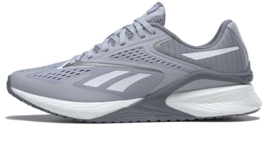 Reebok Speed 22 TR 'Kelabu Putih Tulen' HR0420 Buy Reebok Speed 22 TR 'Kelabu Putih Tulen' HR0420