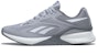 Reebok Speed 22 TR 'Kelabu Putih Tulen' HR0420