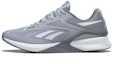 Buy Reebok Speed 22 TR 'Kelabu Putih Tulen' HR0420