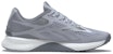 Reebok Speed 22 TR 'Kelabu Putih Tulen' HR0420