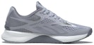 Order Reebok Speed 22 TR 'Kelabu Putih Tulen' HR0420