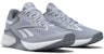 Reebok Speed 22 TR 'Kelabu Putih Tulen' HR0420
