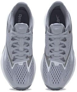 Reebok Speed 22 TR 'Kelabu Putih Tulen' HR0420 Shop Reebok Speed 22 TR 'Kelabu Putih Tulen' HR0420