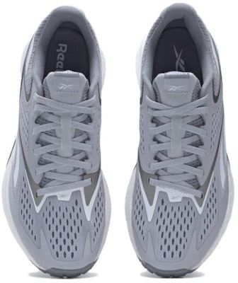 Reebok Speed 22 TR 'Pure Grey White' HR0420 Shop Reebok Speed 22 TR 'Pure Grey White' HR0420