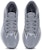 Reebok Speed 22 TR 'Kelabu Putih Tulen' HR0420