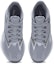 Shop Reebok Speed 22 TR 'Kelabu Putih Tulen' HR0420