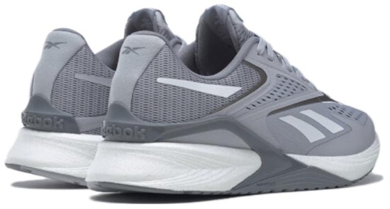 Reebok Speed 22 TR 'Kelabu Putih Tulen' HR0420 Purchase Reebok Speed 22 TR 'Kelabu Putih Tulen' HR0420