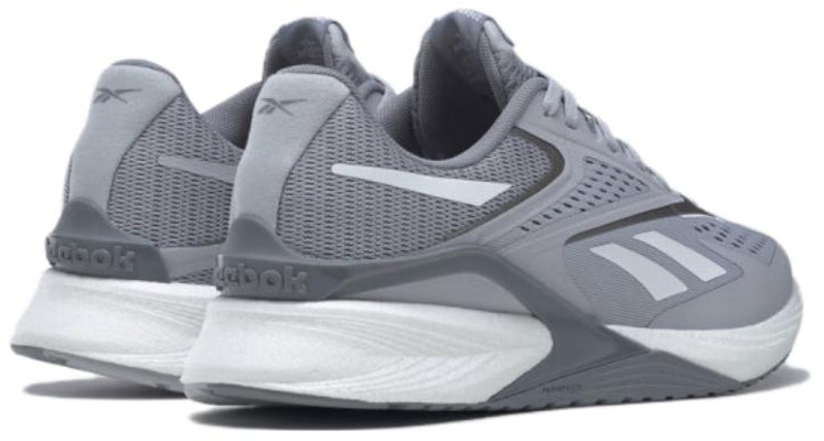 Reebok Speed 22 TR 'Pure Grey White' HR0420 Purchase Reebok Speed 22 TR 'Pure Grey White' HR0420