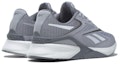 Purchase Reebok Speed 22 TR 'Kelabu Putih Tulen' HR0420