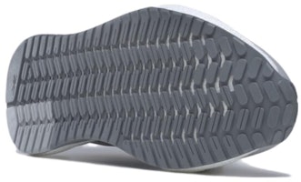 Reebok Speed 22 TR 減震防滑耐磨 低筒 訓練鞋 男女同款 灰色 Details for Reebok Speed 22 TR 減震防滑耐磨 低筒 訓練鞋 男女同款 灰色