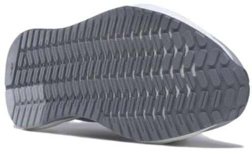 Reebok Speed 22 TR 'Kelabu Putih Tulen' HR0420 Details for Reebok Speed 22 TR 'Kelabu Putih Tulen' HR0420