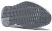 Details for Reebok Speed 22 TR 'Kelabu Putih Tulen' HR0420
