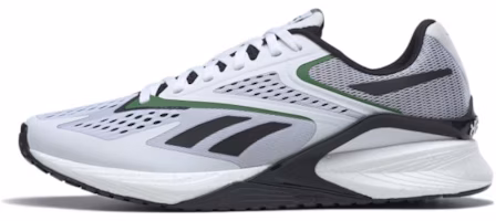 Reebok Speed 22 TR 'Cold Grey Black' HP9248 Reebok Speed 22 TR 'Cold Grey Black' HP9248