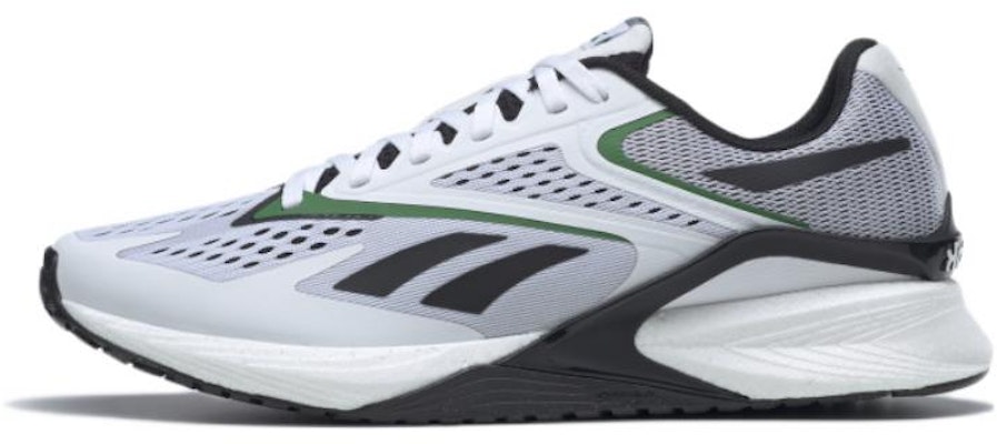 Reebok Speed 22 TR 'Cold Grey Black' HP9248 Buy Reebok Speed 22 TR 'Cold Grey Black' HP9248