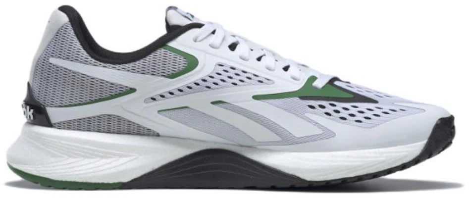 Reebok Speed 22 TR 'Cold Grey Black' HP9248 Order Reebok Speed 22 TR 'Cold Grey Black' HP9248