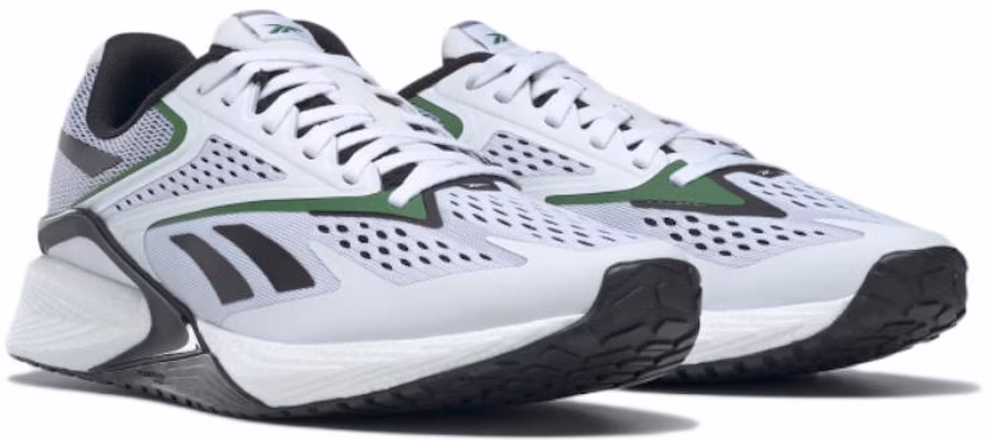 Reebok Speed 22 TR 'Cold Grey Black' HP9248 Lookbook Reebok Speed 22 TR 'Cold Grey Black' HP9248