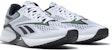 Reebok Speed 22 TR 'Putih Kelabu Hitam Hijau' HP9248