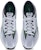 Reebok Speed 22 TR 'Putih Kelabu Hitam Hijau' HP9248