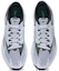 Shop Reebok Speed 22 TR 'Putih Kelabu Hitam Hijau' HP9248