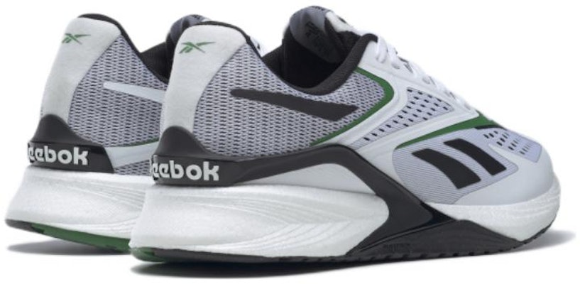 Reebok Speed 22 TR 'Cold Grey Black' HP9248 Purchase Reebok Speed 22 TR 'Cold Grey Black' HP9248