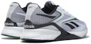 Purchase Reebok Speed 22 TR 'Putih Kelabu Hitam Hijau' HP9248