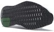 Details for Reebok Speed 22 TR 'Putih Kelabu Hitam Hijau' HP9248