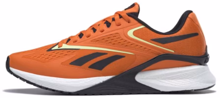 Reebok Speed 22 TR 'Orange Comfort' HP9247 Reebok Speed 22 TR 'Orange Comfort' HP9247