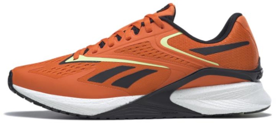 Reebok Speed 22 TR 'Orange Comfort' HP9247 Buy Reebok Speed 22 TR 'Orange Comfort' HP9247