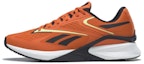 Buy Reebok Speed 22 TR 'Keselesaan Oren' HP9247