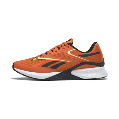 Reebok Speed 22 TR 'Orange CMFT'