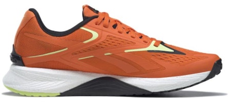 Reebok Speed 22 TR 'Keselesaan Oren' HP9247 Order Reebok Speed 22 TR 'Keselesaan Oren' HP9247