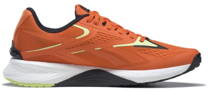 Reebok Speed 22 TR 'Keselesaan Oren' HP9247 Order Reebok Speed 22 TR 'Keselesaan Oren' HP9247