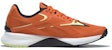 Reebok Speed 22 TR 'Keselesaan Oren' HP9247